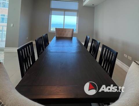 Condo for sale in Shorelands