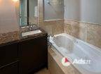 Condo for sale in Shorelands