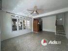 Townhouse for rent in Maraval