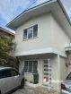 Townhouse for rent in Maraval