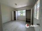 Townhouse for rent in Maraval