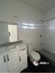 Townhouse for rent in Maraval