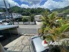 Townhouse for rent in Maraval