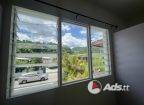 Townhouse for rent in Maraval