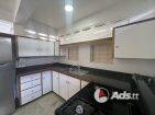 Townhouse for rent in Maraval