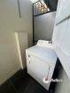 Townhouse for rent in Maraval