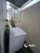 Townhouse for rent in Maraval