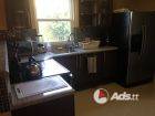 Seafront condo for rent in Claxton Bay