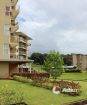 Seafront condo for rent in Claxton Bay