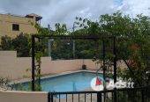 Townhouse for rent in Cascade