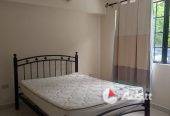 Townhouse for rent in Cascade