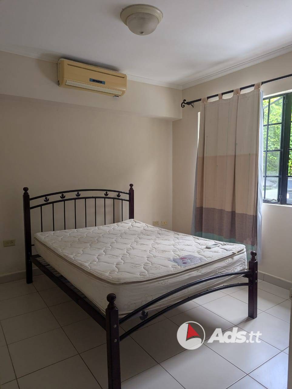 Townhouse for rent in Cascade