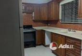 Townhouse for rent in Cascade
