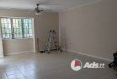 Townhouse for rent in Cascade