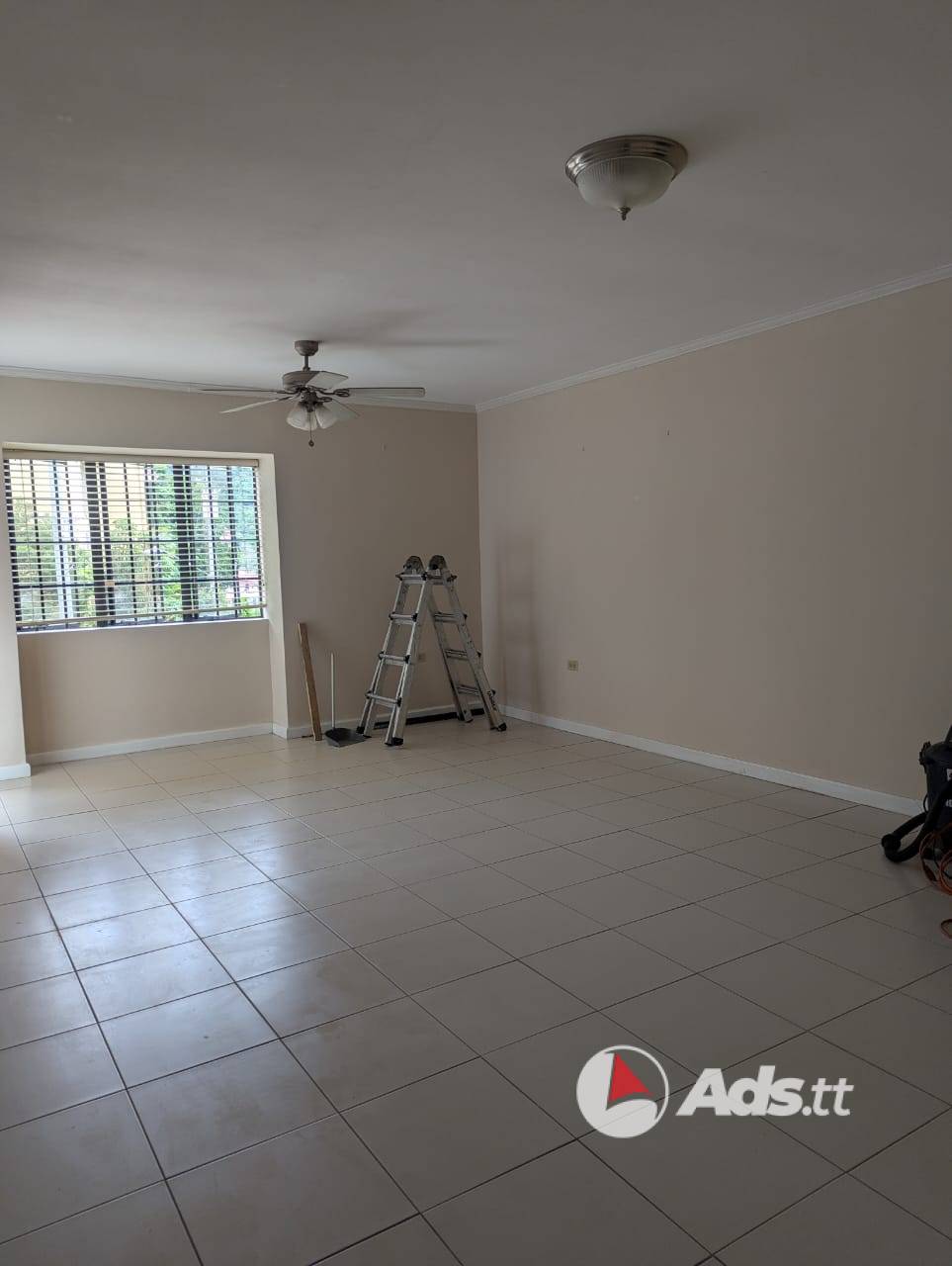 Townhouse for rent in Cascade