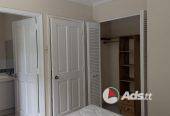Townhouse for rent in Cascade