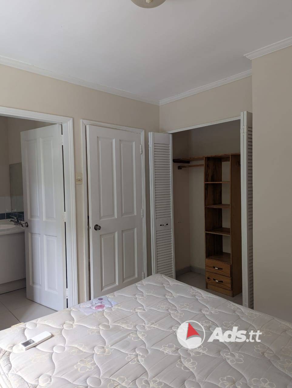 Townhouse for rent in Cascade