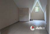 Townhouse for rent in Cascade