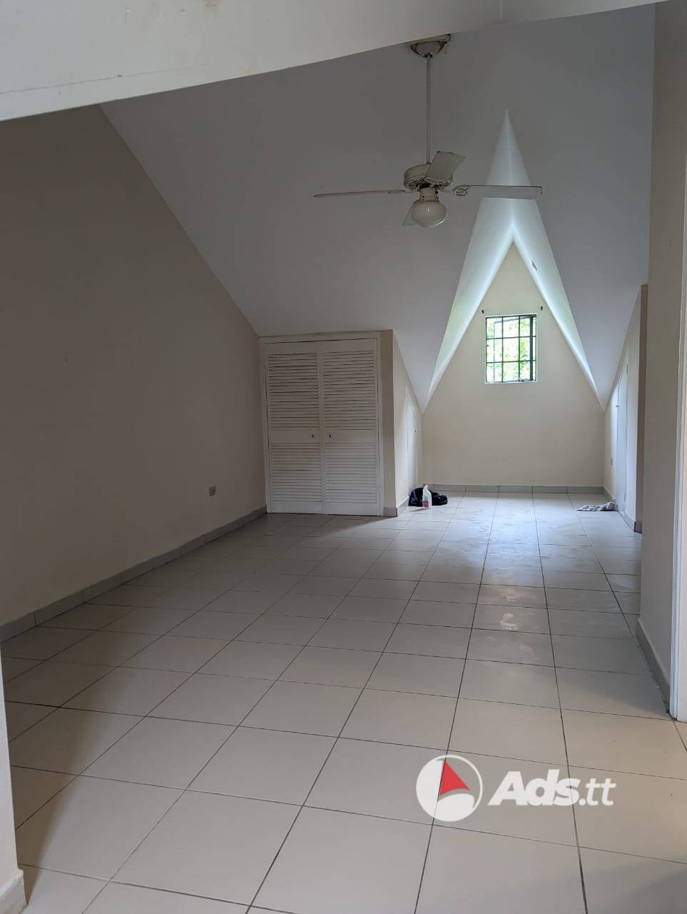 Townhouse for rent in Cascade