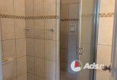 Townhouse for rent in Cascade