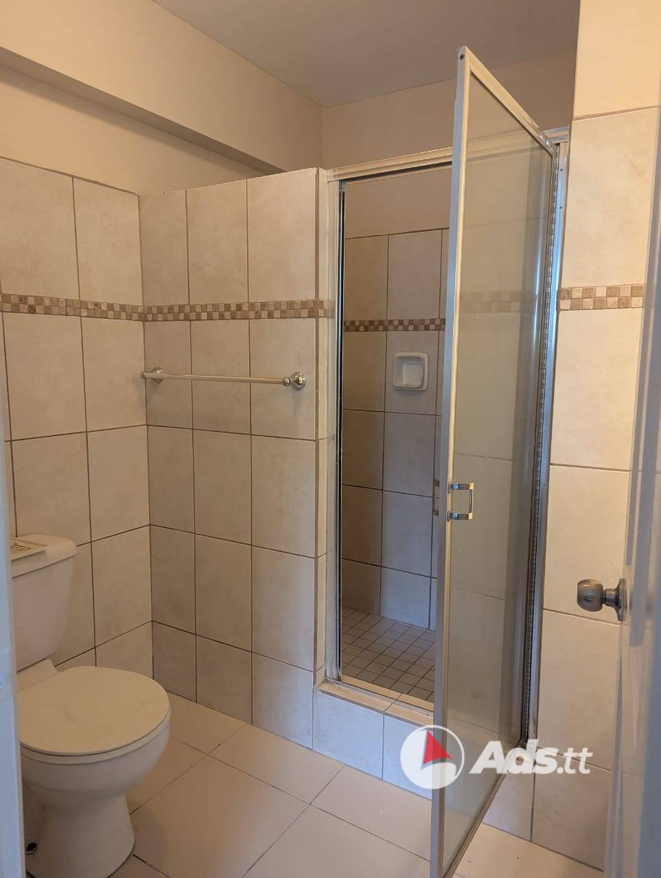 Townhouse for rent in Cascade