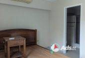 Townhouse for rent in Cascade