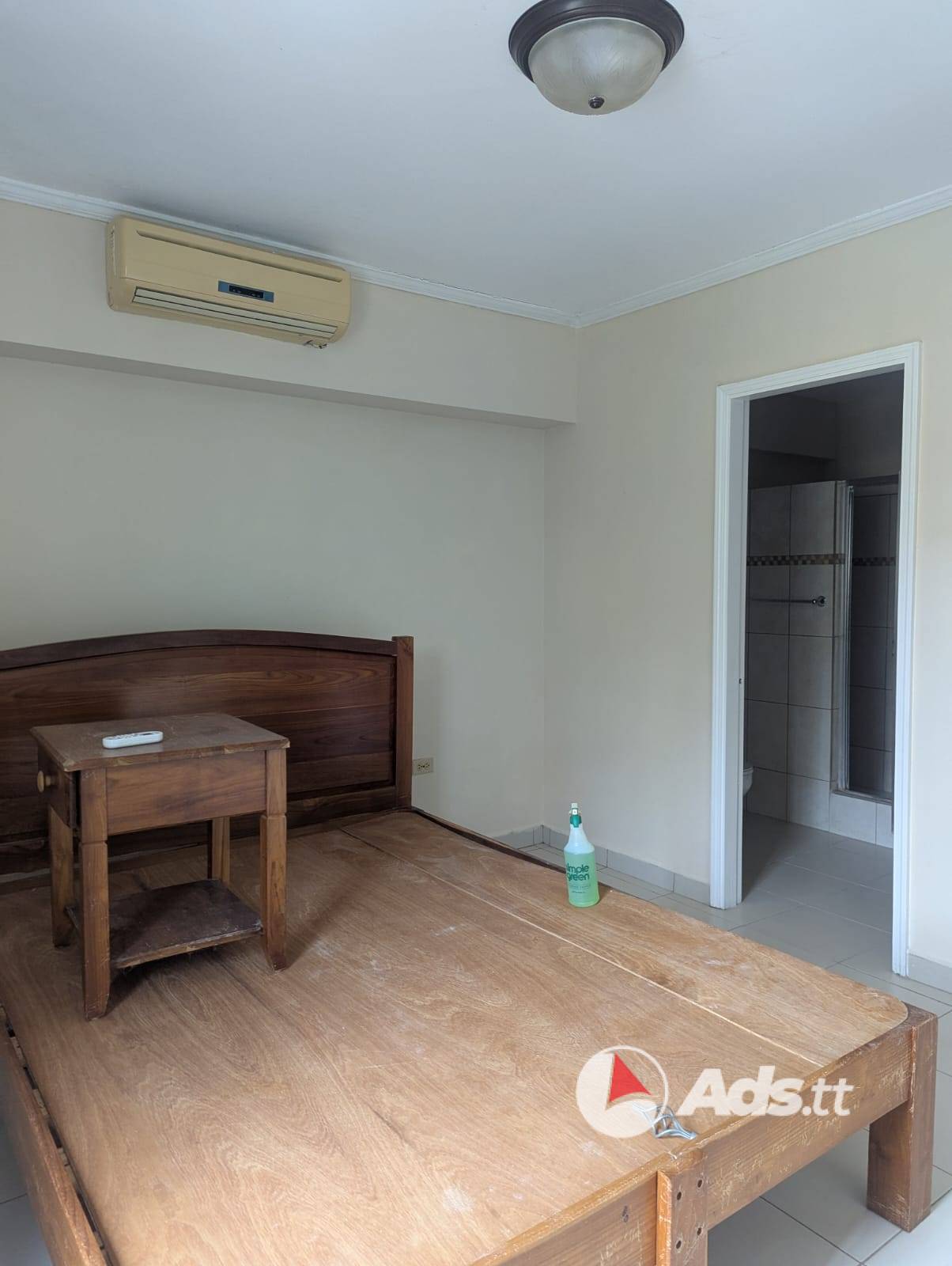 Townhouse for rent in Cascade