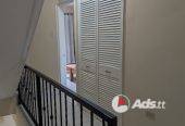 Townhouse for rent in Cascade