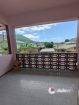 Apartment for rent in Petit Valley