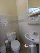 Apartment for rent in Petit Valley