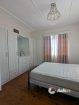 Apartment for rent in Petit Valley