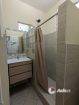 Apartment for rent in Petit Valley