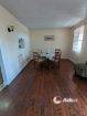 Apartment for rent in Petit Valley