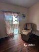 Apartment for rent in Petit Valley