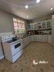 Apartment for rent in Petit Valley