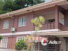 Apartment for rent in Petit Valley