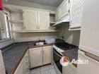 One-bedroom apt for rent in Cascade