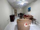 One-bedroom apt for rent in Cascade