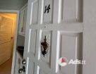 One-bedroom apt for rent in Cascade