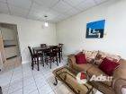 One-bedroom apt for rent in Cascade