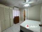 One-bedroom apt for rent in Cascade