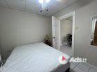 One-bedroom apt for rent in Cascade