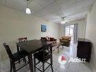 One-bedroom apt for rent in Cascade