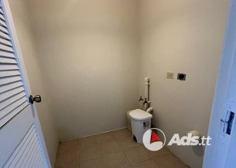 One-bedroom apt for rent in Cascade