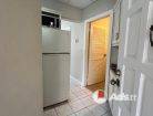 One-bedroom apt for rent in Cascade