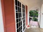 One-bedroom apt for rent in Cascade