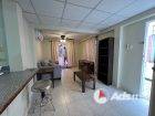 One-bedroom apt for rent in Cascade