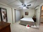 One-bedroom apt for rent in Cascade