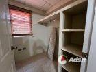 One-bedroom apt for rent in Cascade