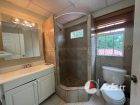 One-bedroom apt for rent in Cascade